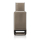 Adata USB 3.1 64GB 40MB/s AUV131-64G-RGY - 403506 - zdjęcie 6